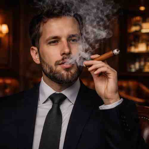 价格的安慰剂效应：昂贵的雪茄一定更好吗？